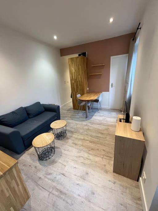 L'ephemere Quimper
